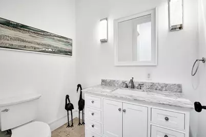 2340 NE 47th Street, Lighthouse Point, FL 33064 - Photo 41