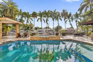 2340 NE 47th St, Lighthouse Point, FL 33064 - Photo 87