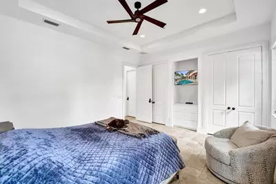 2340 NE 47th Street, Lighthouse Point, FL 33064 - Photo 43