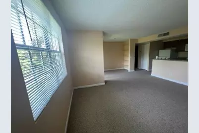 1267 SW 46th Avenue #2316, Pompano Beach, FL 33069 - Photo 19