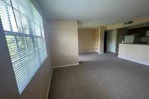 1267 SW 46th Ave, Pompano Beach, FL 33069 - Photo 19