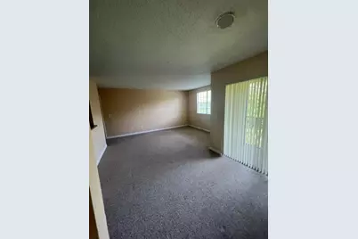 1267 SW 46th Avenue #2316, Pompano Beach, FL 33069 - Photo 23