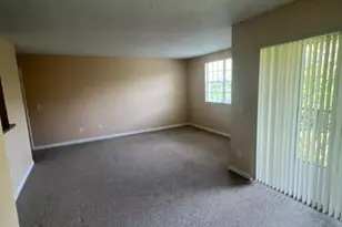 1267 SW 46th Ave, Pompano Beach, FL 33069 - Photo 23