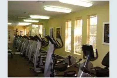 1267 SW 46th Avenue #2316, Pompano Beach, FL 33069 - Photo 3