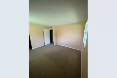 1267 SW 46th Avenue #2316, Pompano Beach, FL 33069 - Photo 9