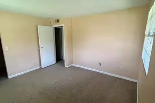1267 SW 46th Ave, Pompano Beach, FL 33069 - Photo 9