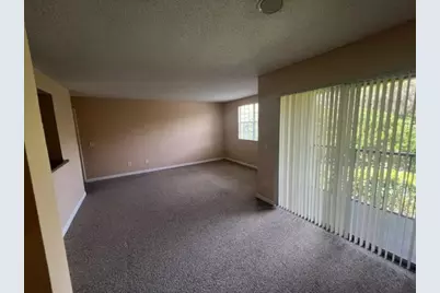 1267 SW 46th Avenue #2316, Pompano Beach, FL 33069 - Photo 21