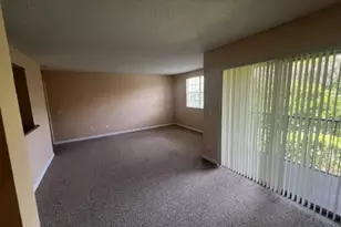 1267 SW 46th Ave, Pompano Beach, FL 33069 - Photo 21