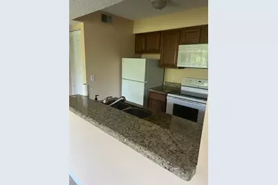 1267 SW 46th Avenue #2316, Pompano Beach, FL 33069 - Photo 7
