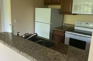 1267 SW 46th Ave, Pompano Beach, FL 33069 - Photo 7
