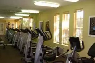 1267 SW 46th Ave, Pompano Beach, FL 33069 - Photo 3
