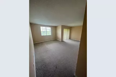 1267 SW 46th Avenue #2316, Pompano Beach, FL 33069 - Photo 25