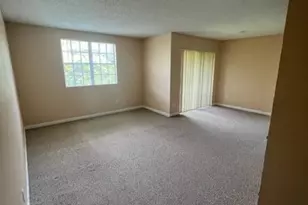1267 SW 46th Ave, Pompano Beach, FL 33069 - Photo 25