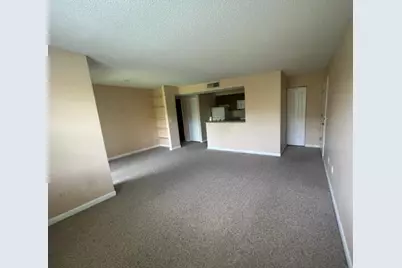 1267 SW 46th Avenue #2316, Pompano Beach, FL 33069 - Photo 15