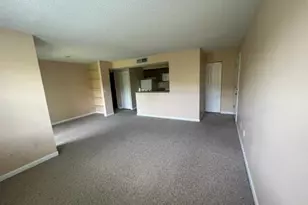 1267 SW 46th Ave, Pompano Beach, FL 33069 - Photo 15