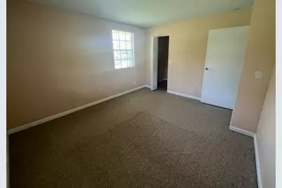 1267 SW 46th Avenue #2316, Pompano Beach, FL 33069 - Photo 13