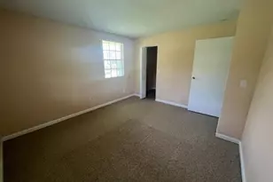 1267 SW 46th Ave, Pompano Beach, FL 33069 - Photo 13