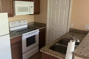 1267 SW 46th Ave, Pompano Beach, FL 33069 - Photo 5