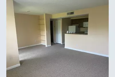 1267 SW 46th Avenue #2316, Pompano Beach, FL 33069 - Photo 17
