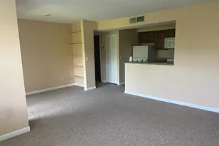 1267 SW 46th Ave, Pompano Beach, FL 33069 - Photo 17