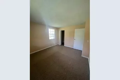 1267 SW 46th Avenue #2316, Pompano Beach, FL 33069 - Photo 11