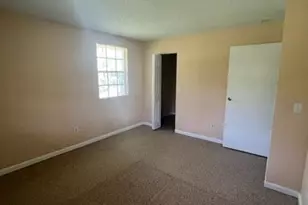 1267 SW 46th Ave, Pompano Beach, FL 33069 - Photo 11