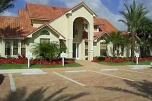 1267 SW 46th Ave, Pompano Beach, FL 33069 - Photo 1