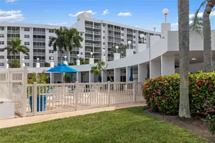2731 NE 14th Street Causeway, Pompano Beach, FL 33062 - Photo 45