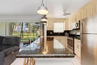 2731 NE 14th Street Causeway #110, Pompano Beach, FL 33062 - Photo 15
