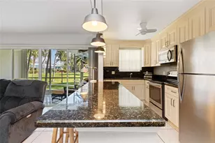 2731 NE 14th Street Causeway, Pompano Beach, FL 33062 - Photo 15