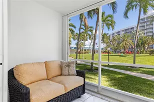 2731 NE 14th Street Causeway, Pompano Beach, FL 33062 - Photo 35