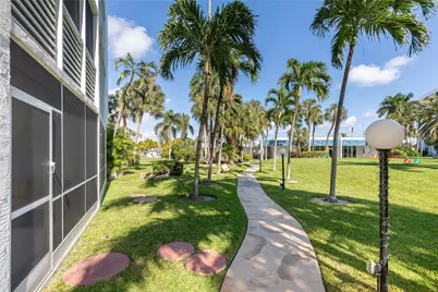 2731 NE 14th Street Causeway #110, Pompano Beach, FL 33062 - Photo 37