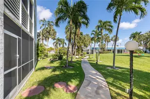 2731 NE 14th Street Causeway, Pompano Beach, FL 33062 - Photo 37