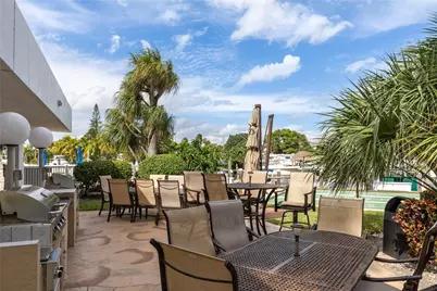 2731 NE 14th Street Causeway #110, Pompano Beach, FL 33062 - Photo 47