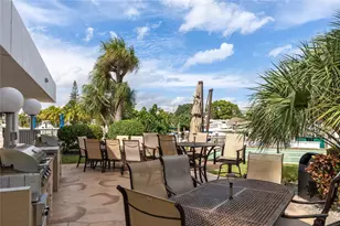 2731 NE 14th Street Causeway, Pompano Beach, FL 33062 - Photo 47