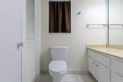 2731 NE 14th Street Causeway #110, Pompano Beach, FL 33062 - Photo 23