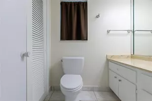 2731 NE 14th Street Causeway, Pompano Beach, FL 33062 - Photo 23