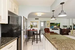 2731 NE 14th Street Causeway, Pompano Beach, FL 33062 - Photo 21