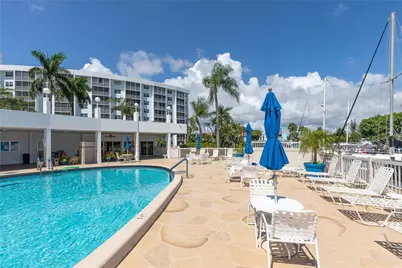 2731 NE 14th Street Causeway #110, Pompano Beach, FL 33062 - Photo 49