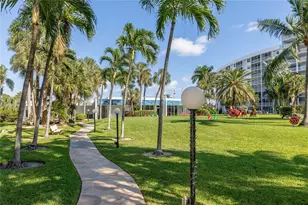 2731 NE 14th Street Causeway, Pompano Beach, FL 33062 - Photo 39