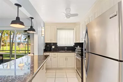 2731 NE 14th Street Causeway #110, Pompano Beach, FL 33062 - Photo 19