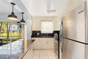2731 NE 14th Street Causeway, Pompano Beach, FL 33062 - Photo 19