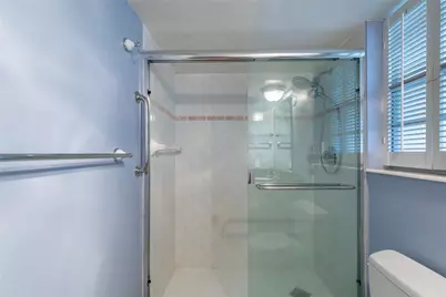 2731 NE 14th Street Causeway #110, Pompano Beach, FL 33062 - Photo 31