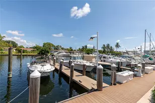 2731 NE 14th Street Causeway, Pompano Beach, FL 33062 - Photo 51