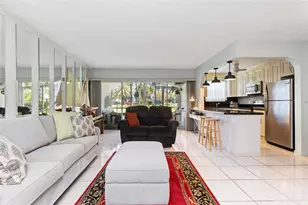 2731 NE 14th Street Causeway, Pompano Beach, FL 33062 - Photo 9