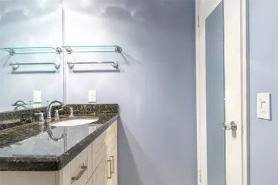 2731 NE 14th Street Causeway #110, Pompano Beach, FL 33062 - Photo 29