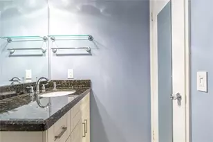 2731 NE 14th Street Causeway, Pompano Beach, FL 33062 - Photo 29