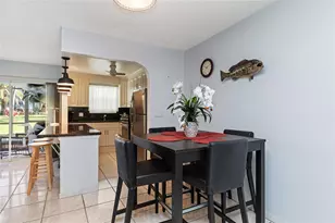 2731 NE 14th Street Causeway, Pompano Beach, FL 33062 - Photo 13