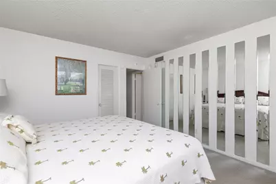 2731 NE 14th Street Causeway #110, Pompano Beach, FL 33062 - Photo 27