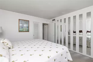 2731 NE 14th Street Causeway, Pompano Beach, FL 33062 - Photo 27